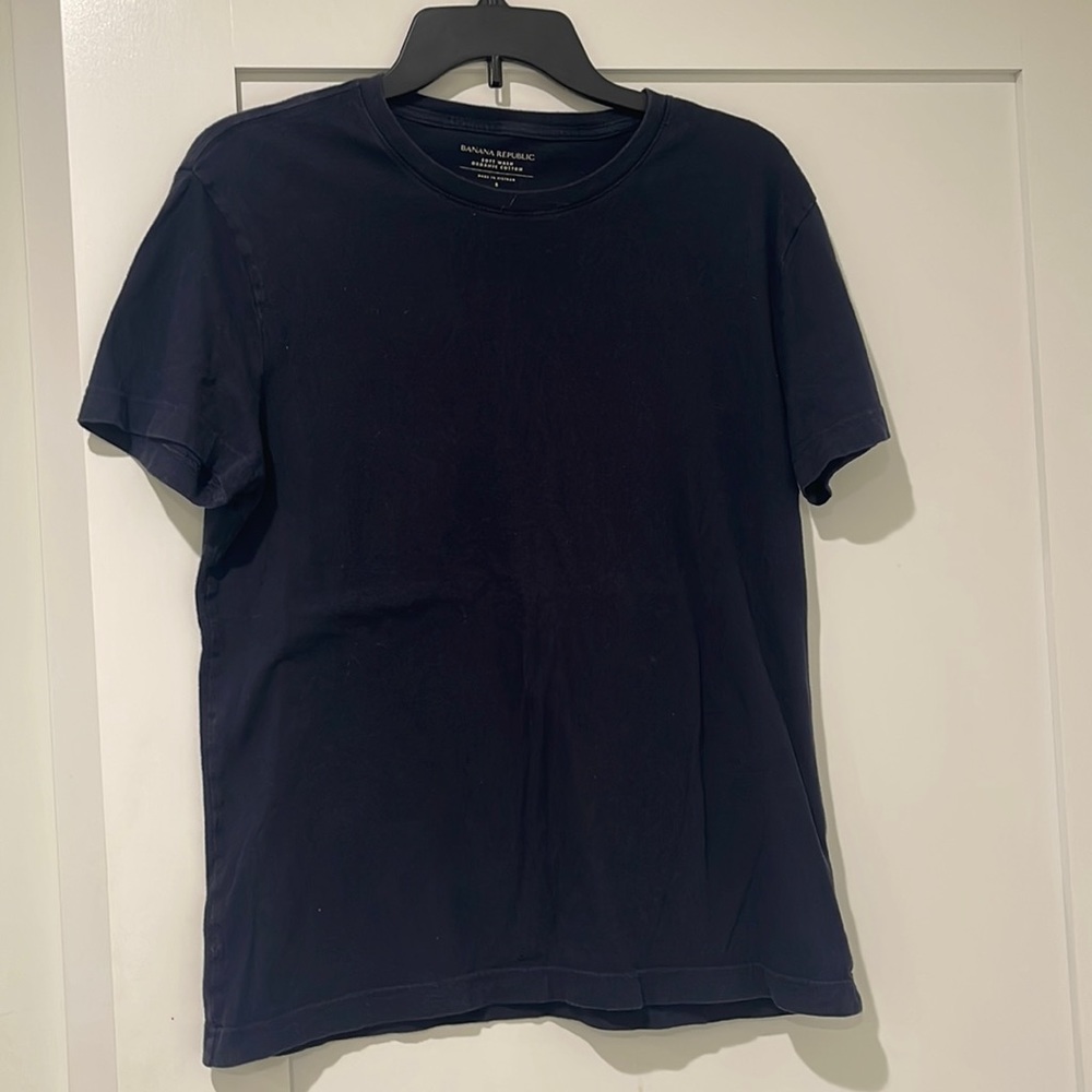 BANANA REPUBLIC T-Shirt